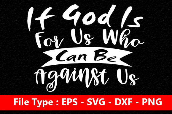 Christian Jesus Svg Design for Crafts & Graphics