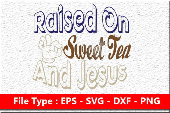 Christian Jesus SVG for Crafts & Graphics
