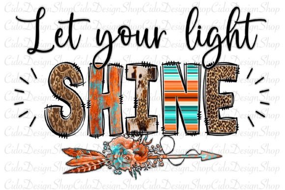 Christian Png, Western Png Graphics for Print Templates