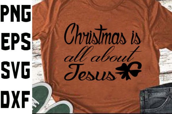 CHRISTMAS Svg Design Graphics and Crafts