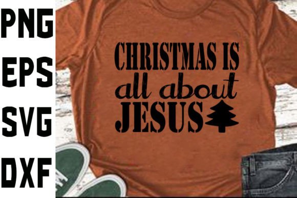 CHRISTMAS Svg Design Graphics Crafts