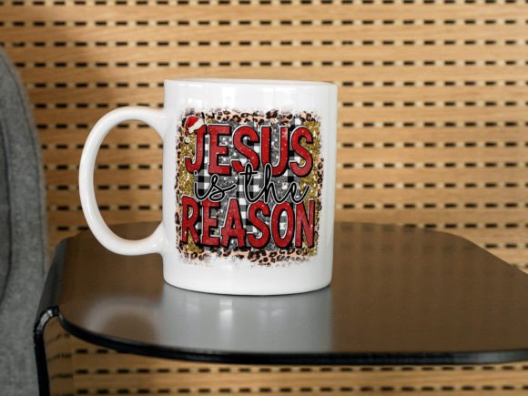 Jesus Christmas Png for Graphics & Crafts